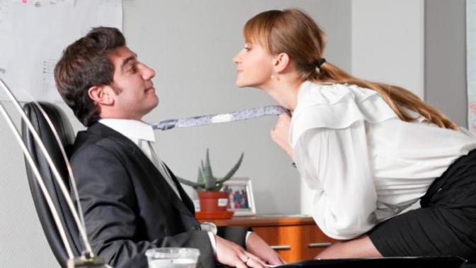 If you do/did own your own company, would you rather have male or female employees?