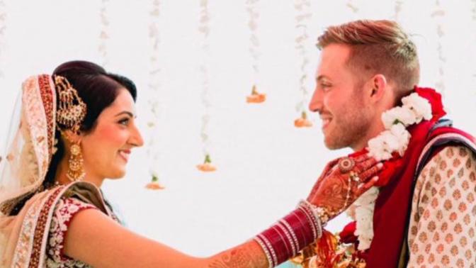 Do you hold a negative prejudice/ judgement towards people who don't date/marry outside of their religion?