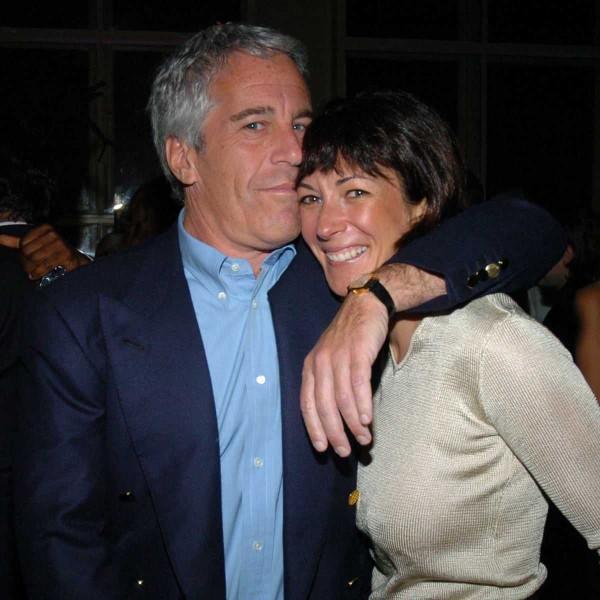 Ghislaine Maxwell, accomplice to notorious sex abuser and pedophile Jeffrey Epstein, was arrested. How likely is she to kill herself in jail?