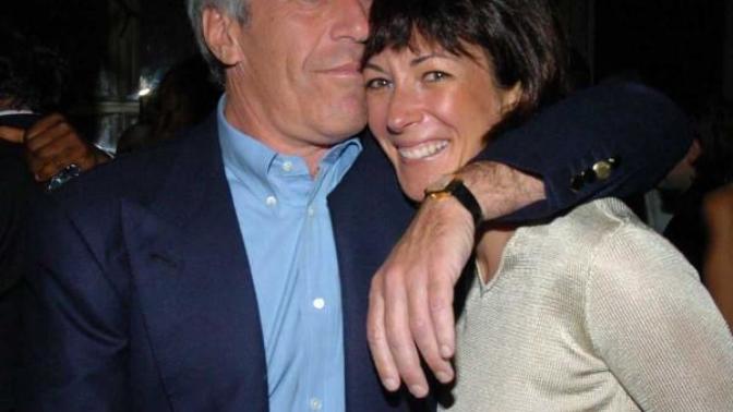 Ghislaine Maxwell, accomplice to notorious sex abuser and pedophile Jeffrey Epstein, was arrested. How likely is she to "kill herself" in jail?