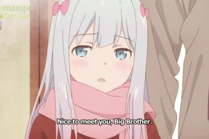Do you think it's racist to draw Asians like this?