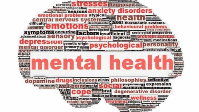Can anyone offer advice for daiting a woman with behavioral issues?
