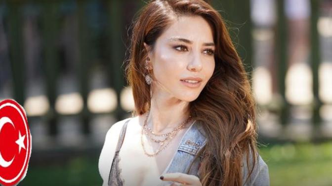 What Do You Think About Turkish Girls ?
