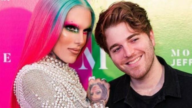 Why are YouTube Influencers so problematic?