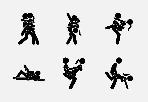 Beginners' stuff - - - -