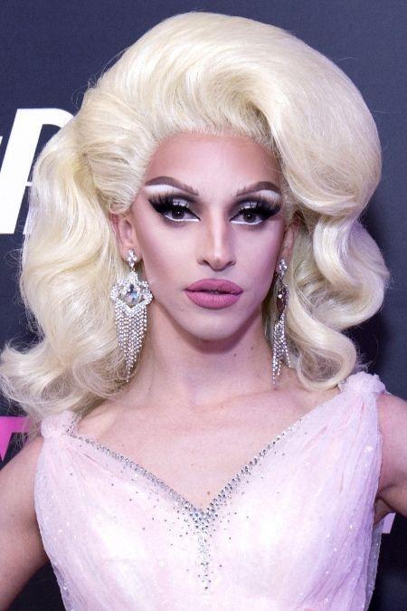 How do you feel about drag queens?