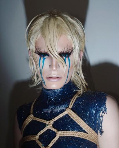 How do you feel about drag queens?