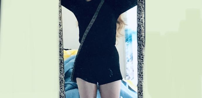 Can I wear this with these boots or is it too much (# I’m in the country lots of dirt bugs and rocks so boots are not unheard of -Even in summer)?