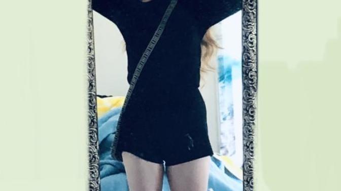 Can I wear this with these boots or is it too much (# I’m in the country lots of dirt bugs and rocks so boots are not unheard of -Even in summer)?