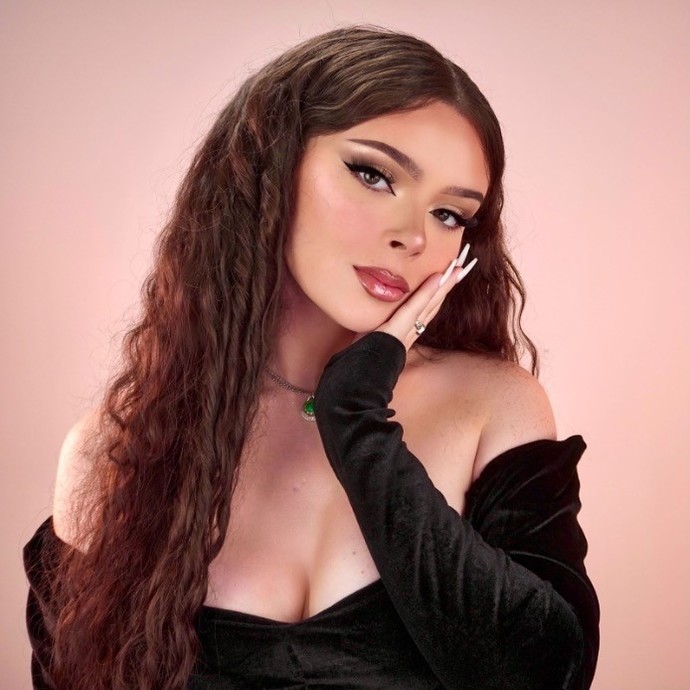 Why do SO many people dislike transgenders?