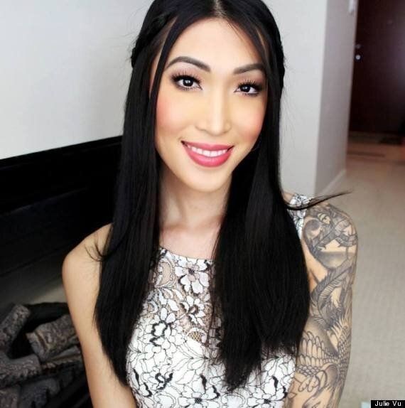Why do SO many people dislike transgenders?