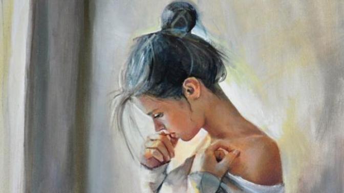Do You Think Someone is "Broken" If They Never Felt or Had Romantic Feelings for Anyone?