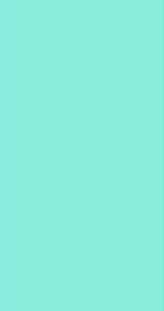 What colours do you see?