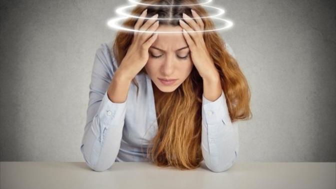 Christians, how do you advice an unbeliever?