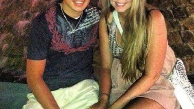 Are you ok with dating someone from a different ethnicity?