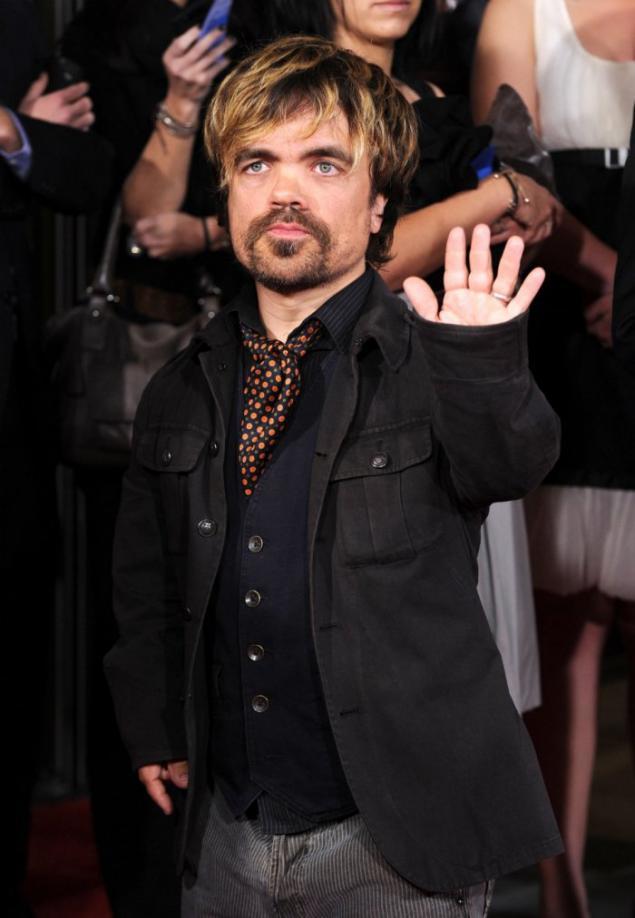 Can short guys be physically attractive? - GirlsAskGuys