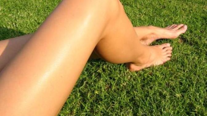 How long do I wait until I need to Nair again?