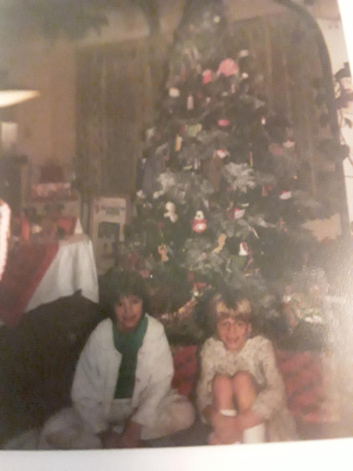 CAN YOU GUESS WHICH ONE IS ME ๐ค๐