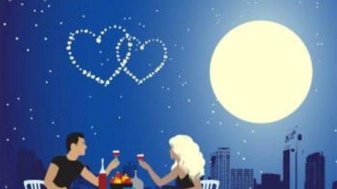What's your opinion on online dating services, that charge money from men only?