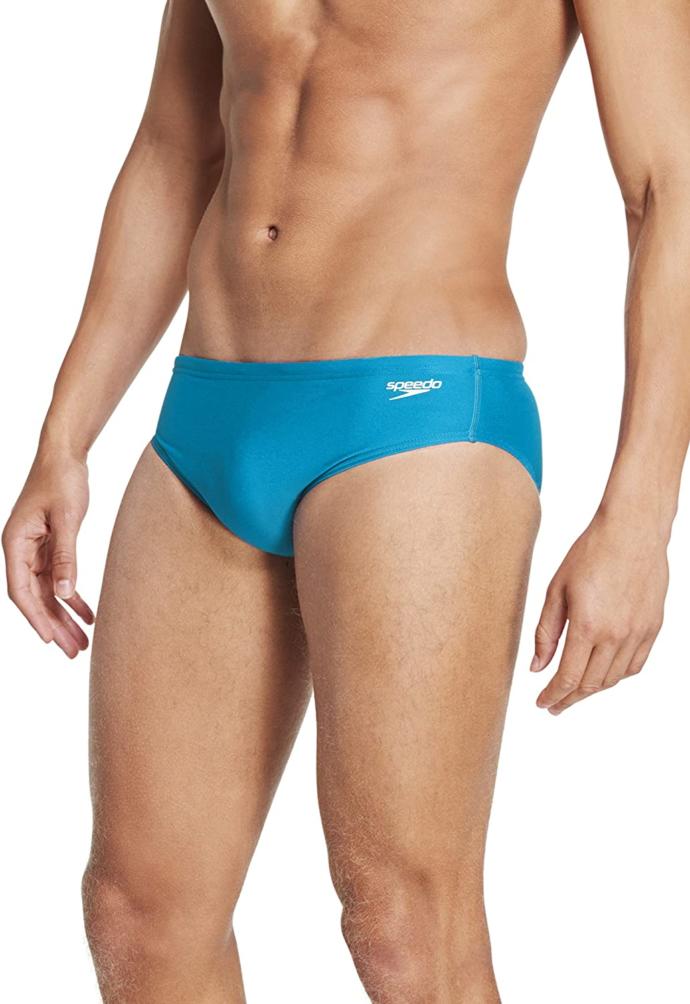 Girls: Are You Confident in Wearing a Bikini? Guys: Are You Confident in Going Shirtless? Confident or Not, Do You Wear a Bikini? Do You Go Shirtless?