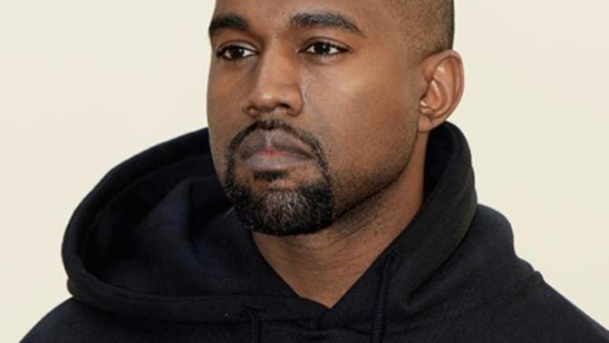 What do you think of Kanye west announcing he’s running for president?