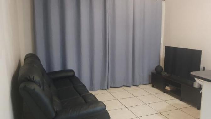 Decoration tips?