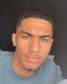 Post a pic of how you like your/man’s facial and body hair?