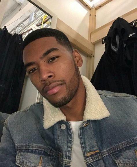 Post a pic of how you like your/man’s facial and body hair?