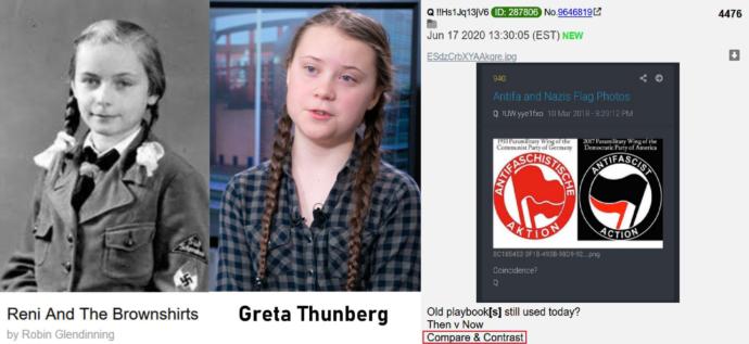 Are braids attractive, cute, childish, or immature looking?
