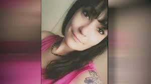 Unarmed 25 year old women fatally shot by deputy. Why is no one talking about this?