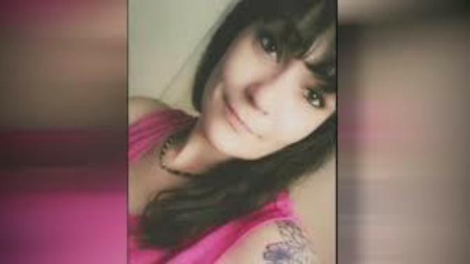 Unarmed 25 year old women fatally shot by deputy. Why is no one talking about this?