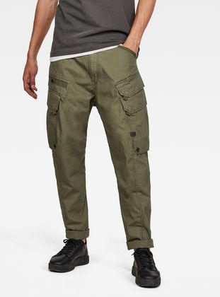 Girls, what inseam shorts would you rather guys wear?