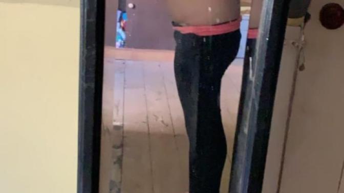 Losing weight opinions?