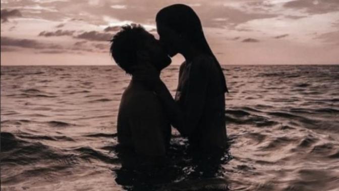 Do you think you’ve found your soulmate?