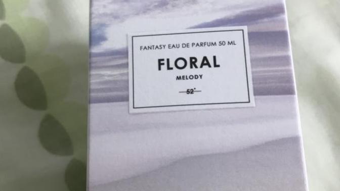 Are perfumes a waste of money?