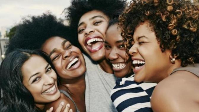 How can you make sure you have long lasting friendships?