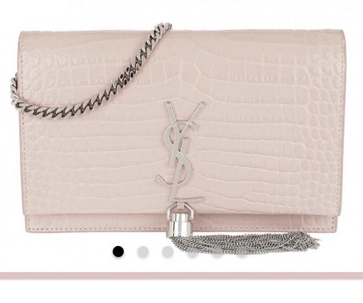 How can I get my favourite bag :)?