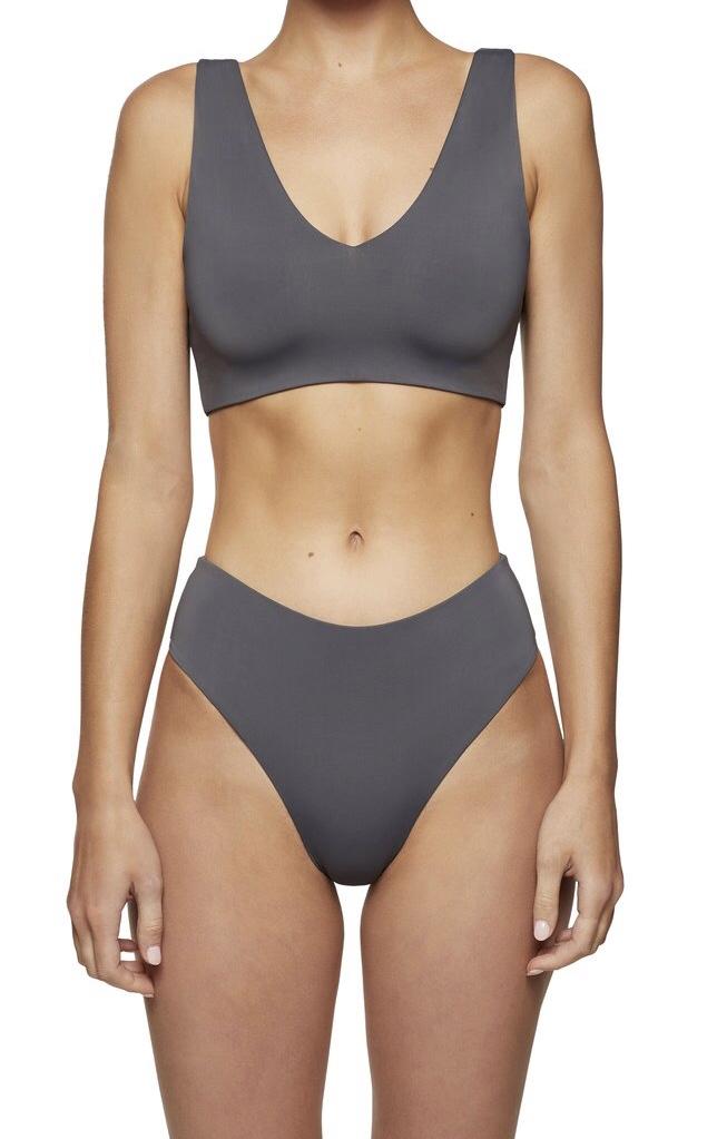 Do you like any of these bikinis... If so —which?