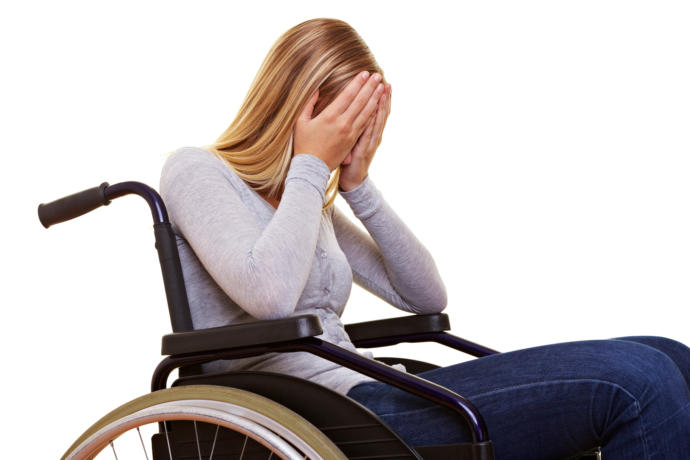 Do You Think a Mental Illness is Just As Serious/Important as a Physical Illness?
