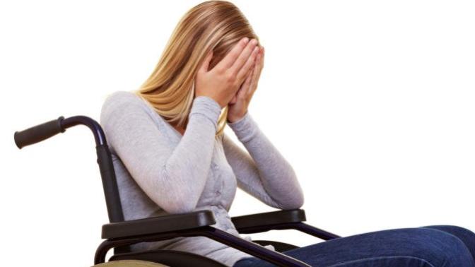 Do You Think a Mental Illness is Just As Serious/Important as a Physical Illness?