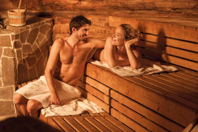 If you are from an extremely wealthy family, would you only date others from wealthy families?