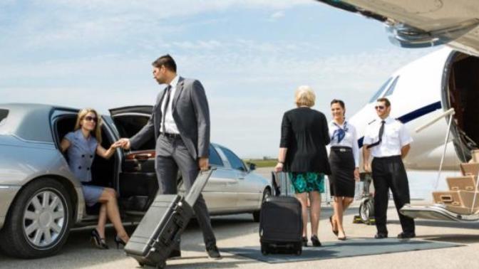 If you are from an extremely wealthy family, would you only date others from wealthy families?