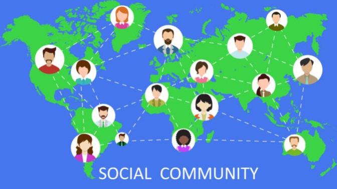 Do you think our lack of needing other people is why so many people are lonely?