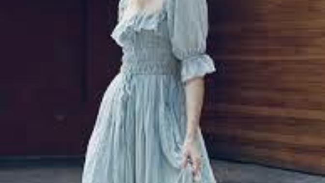 If you are already emotionally attached & physically attracted to someone, how much does what they wear influence your attraction?