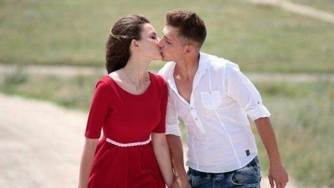 Can a Narcissist Have a Happy Marriage?