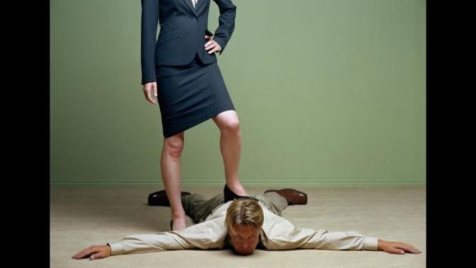 What are some of your relationship deal breakers?