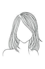 What hair length do you find to be most attractive on girls?