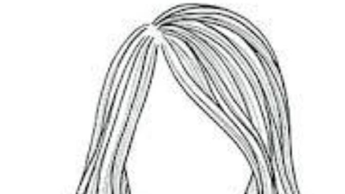 What hair length do you find to be most attractive on girls?