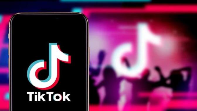 The United States is looking at banning TikTok after similar ban in India and proposed in Australia. Should it be banned?
