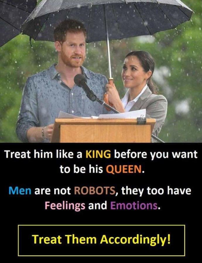 Is this the real reason why men are single? Agree or disagree 🤔?